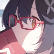 프로필 사진 (Profile Pic) 프로필 사진 (Profile Pic)